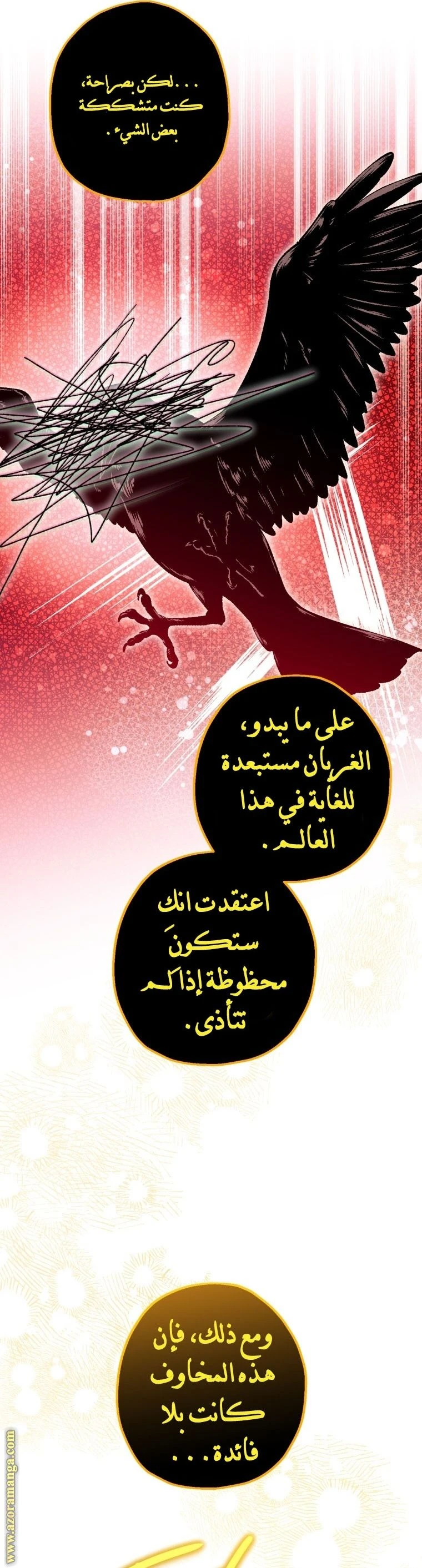 الصفحة 29