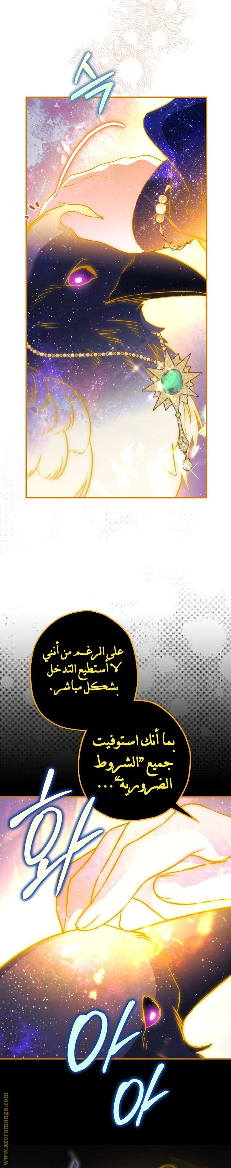 الصفحة 40