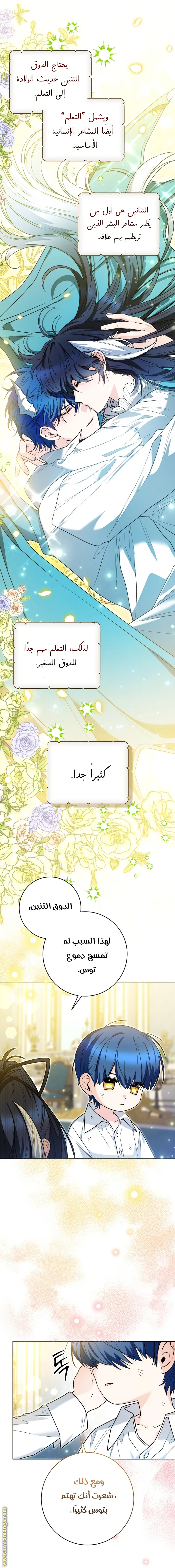 الصفحة 14