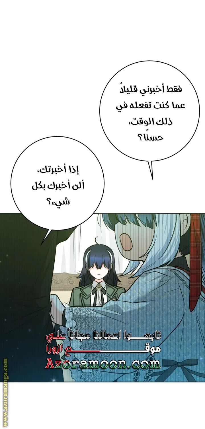 الصفحة 28