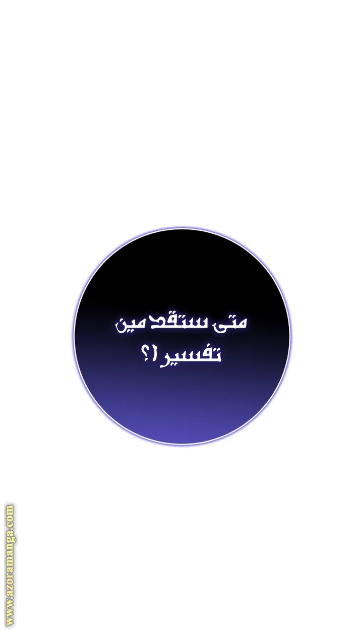الصفحة 29