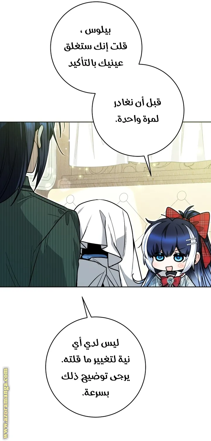 الصفحة 33
