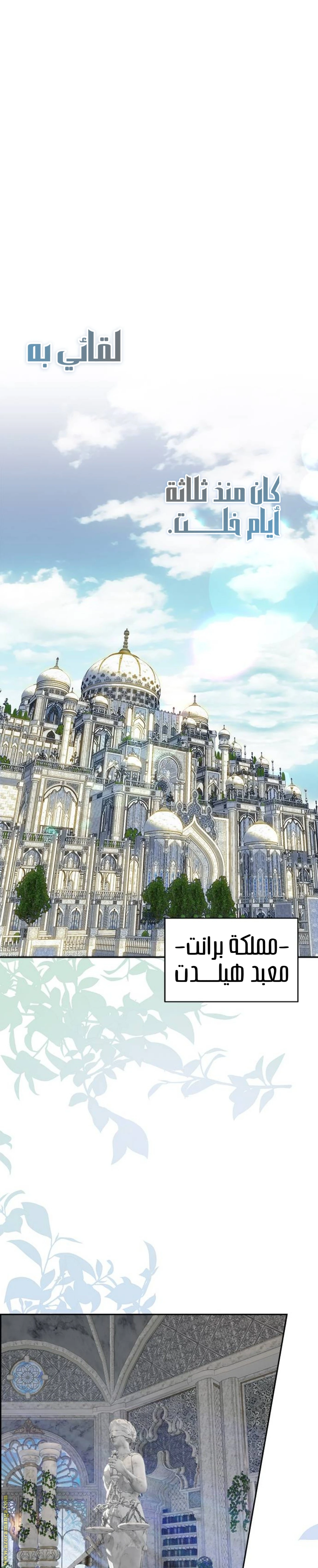 الصفحة 18