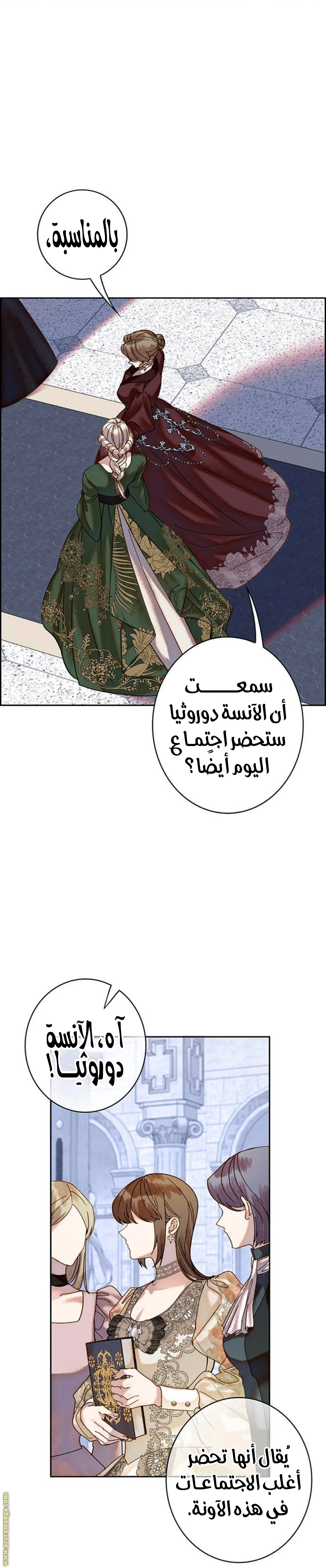 الصفحة 20