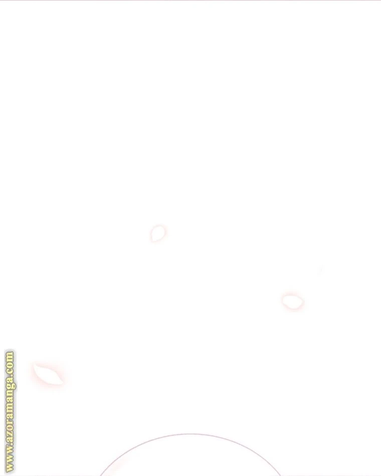 الصفحة 35