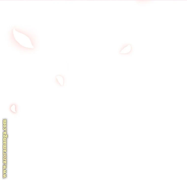 الصفحة 37