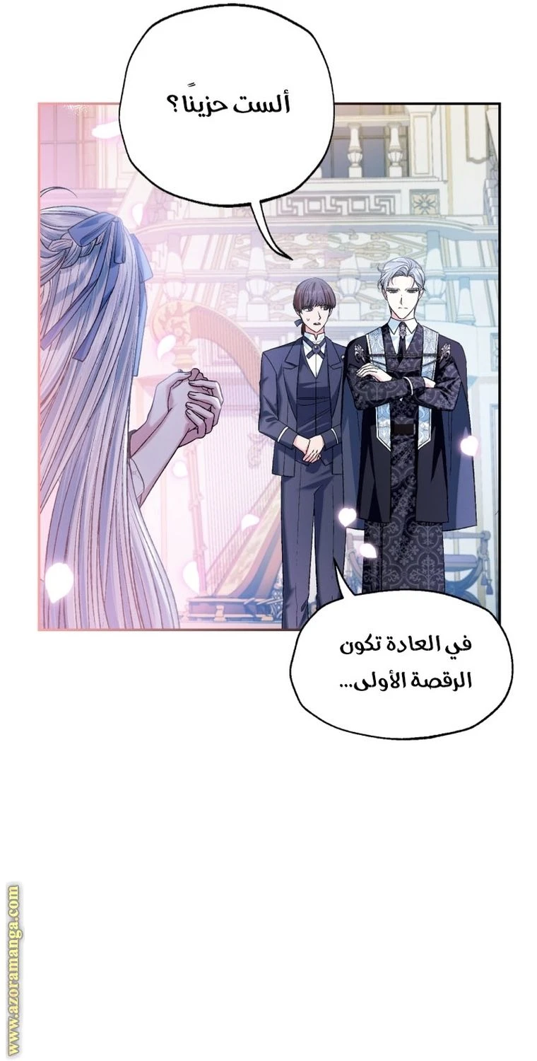 الصفحة 38