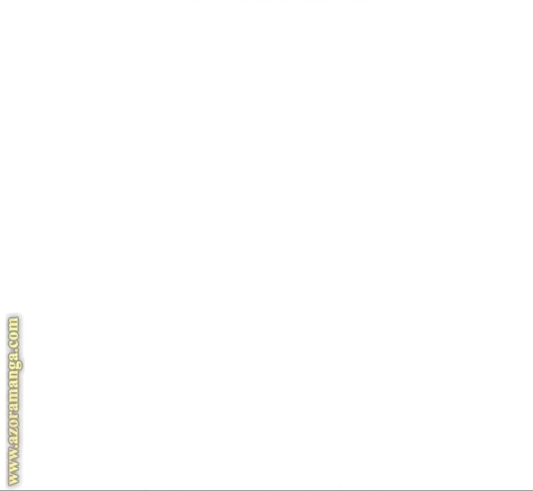 الصفحة 50