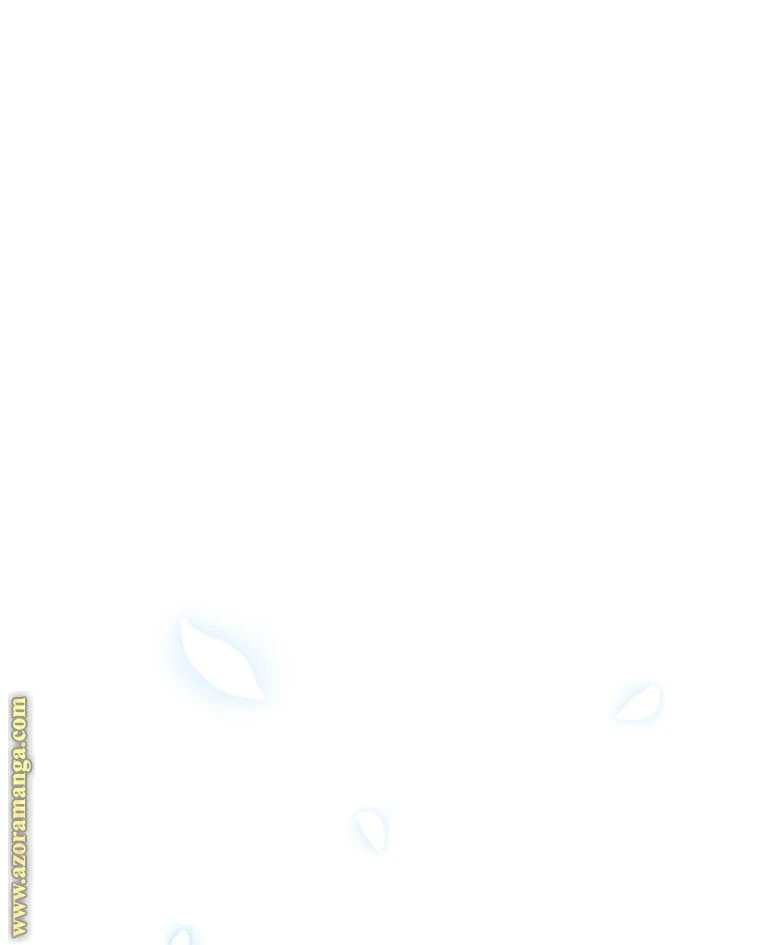الصفحة 72