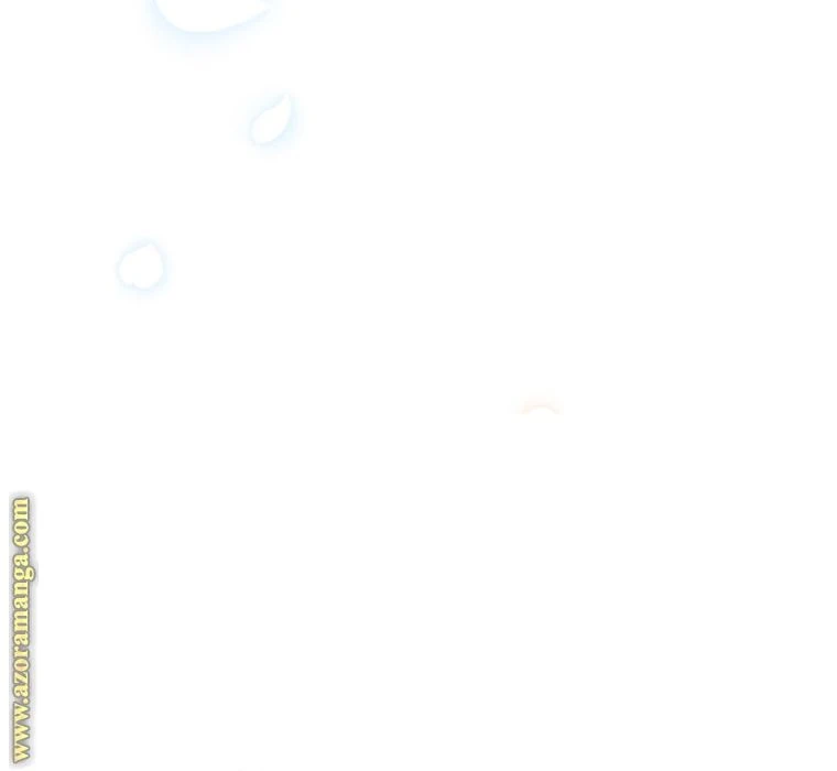 الصفحة 75