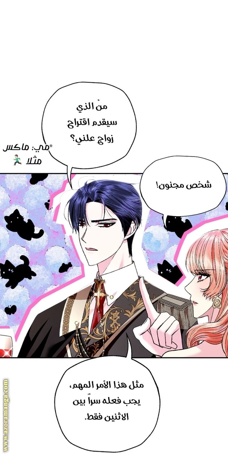 الصفحة 85