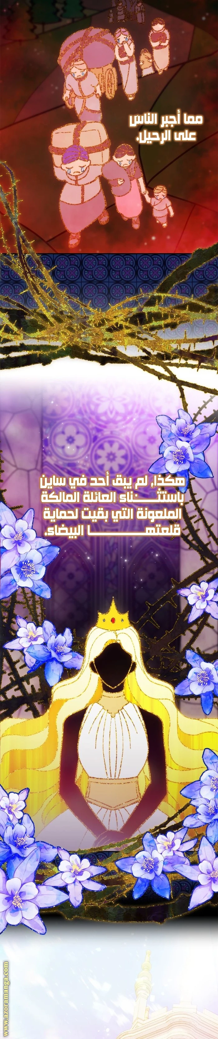 الصفحة 3