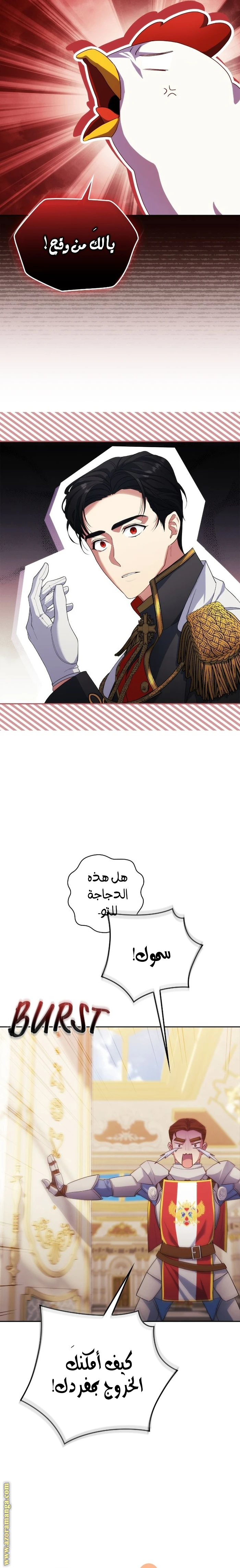 الصفحة 12
