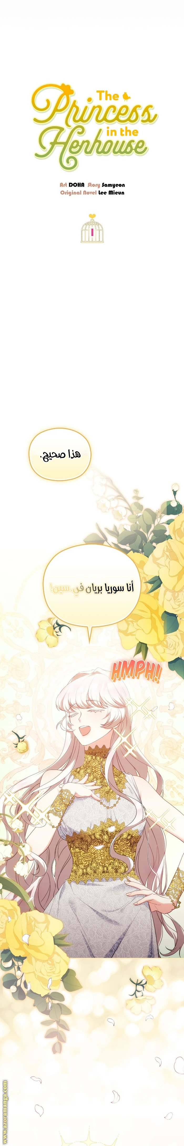 الصفحة 15