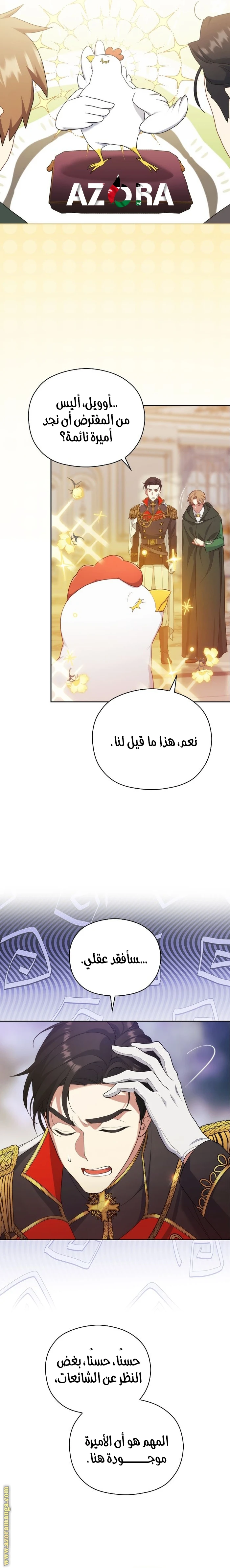 الصفحة 16