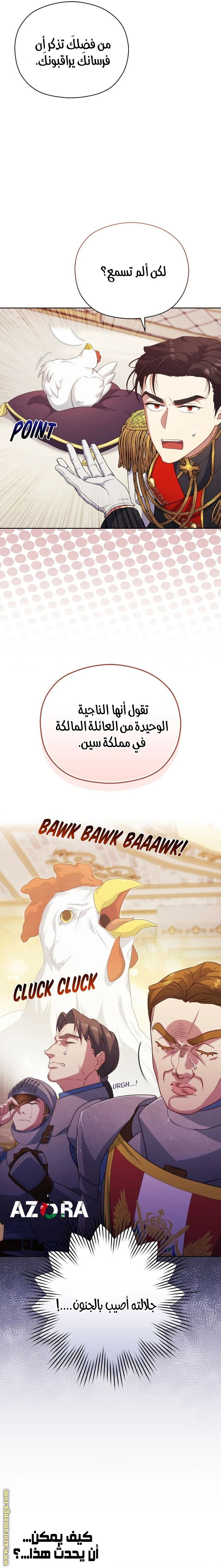 الصفحة 19