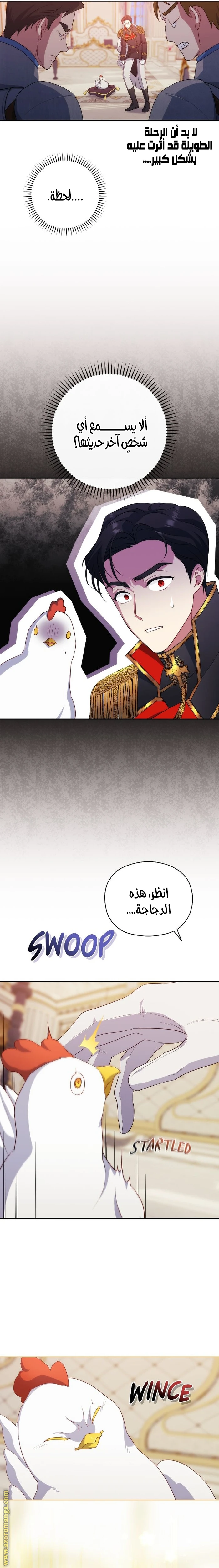 الصفحة 20