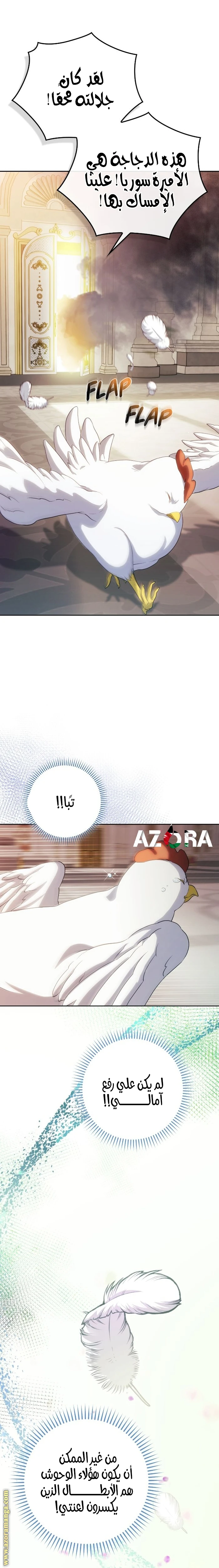 الصفحة 23