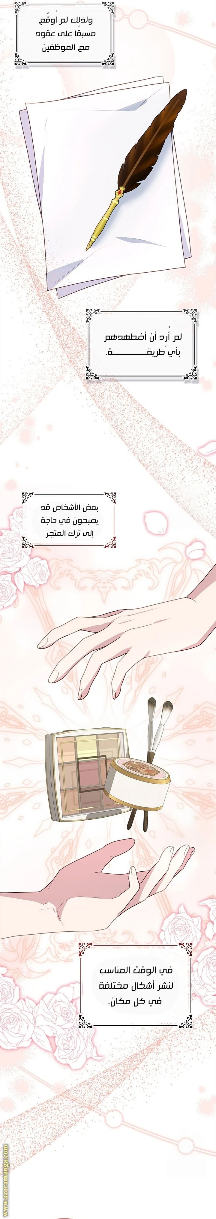 الصفحة 17
