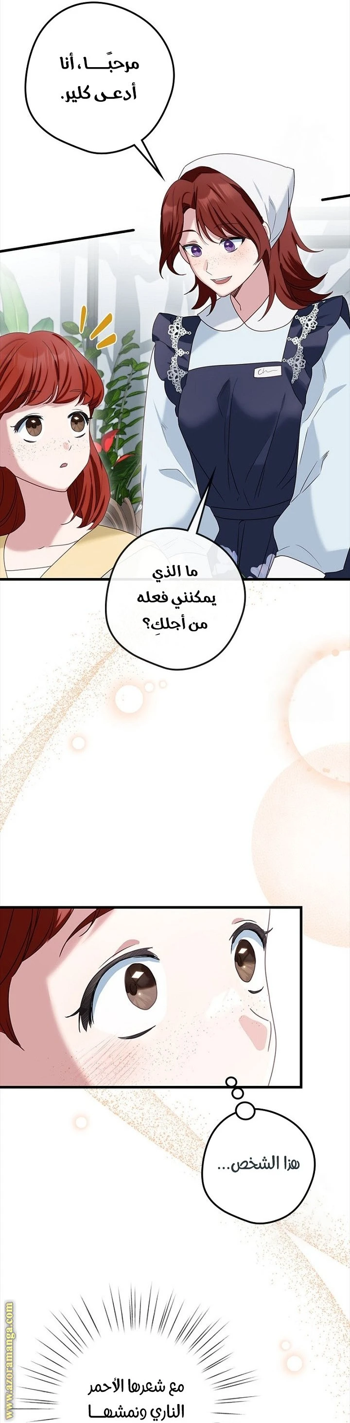 الصفحة 22