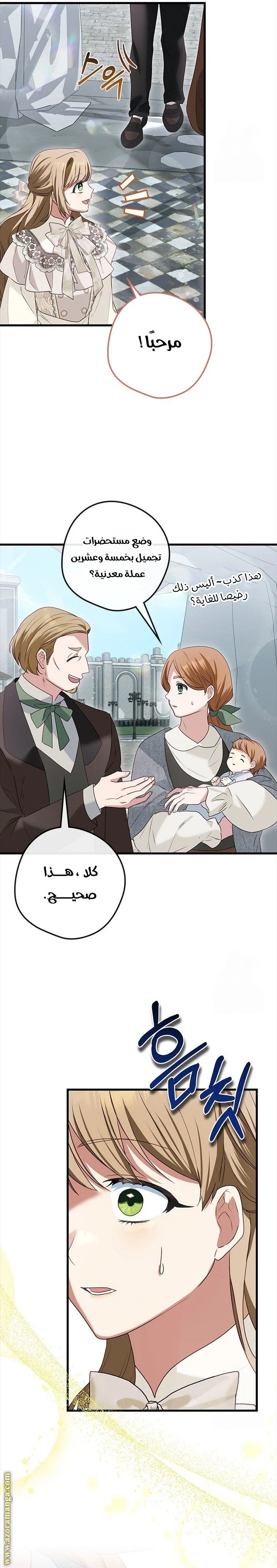 الصفحة 25