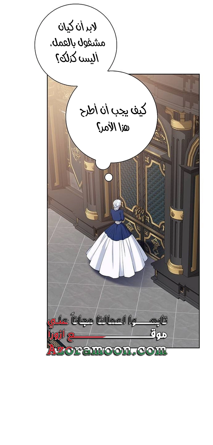 الصفحة 20