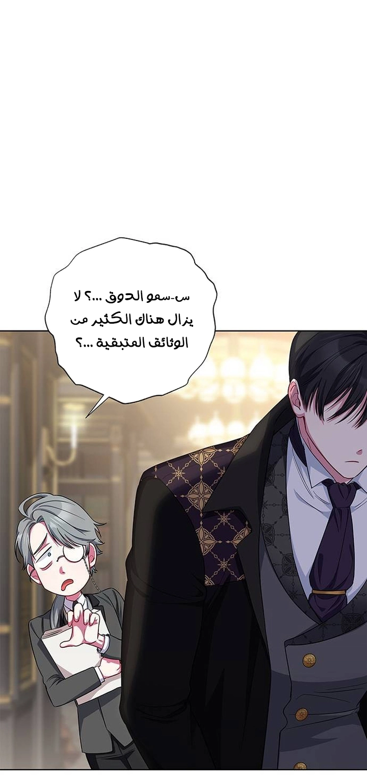 الصفحة 26