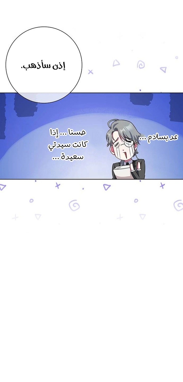 الصفحة 30