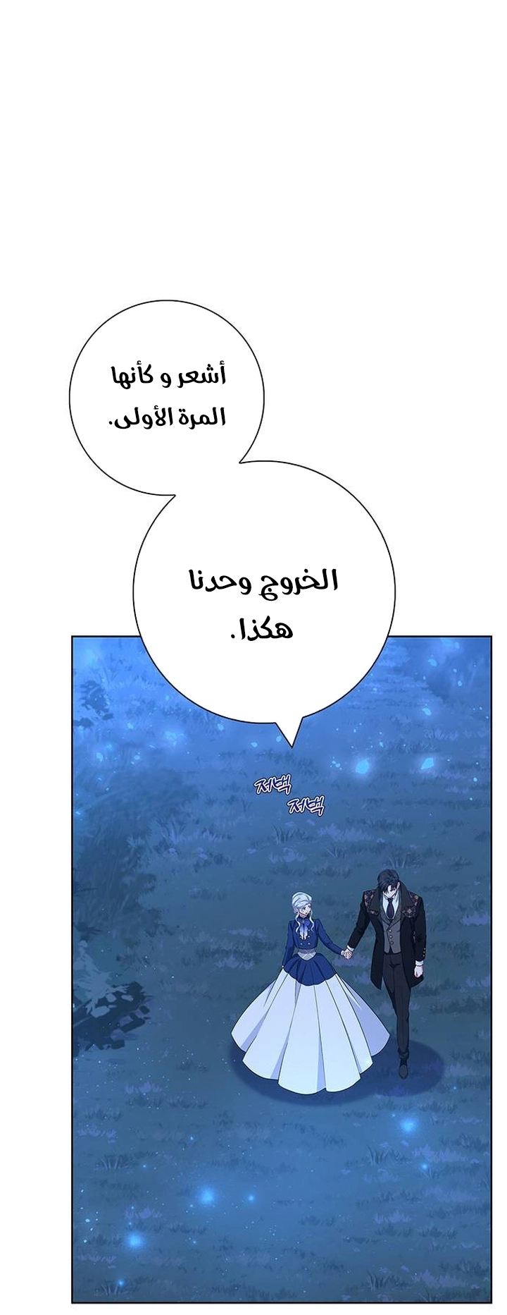 الصفحة 33