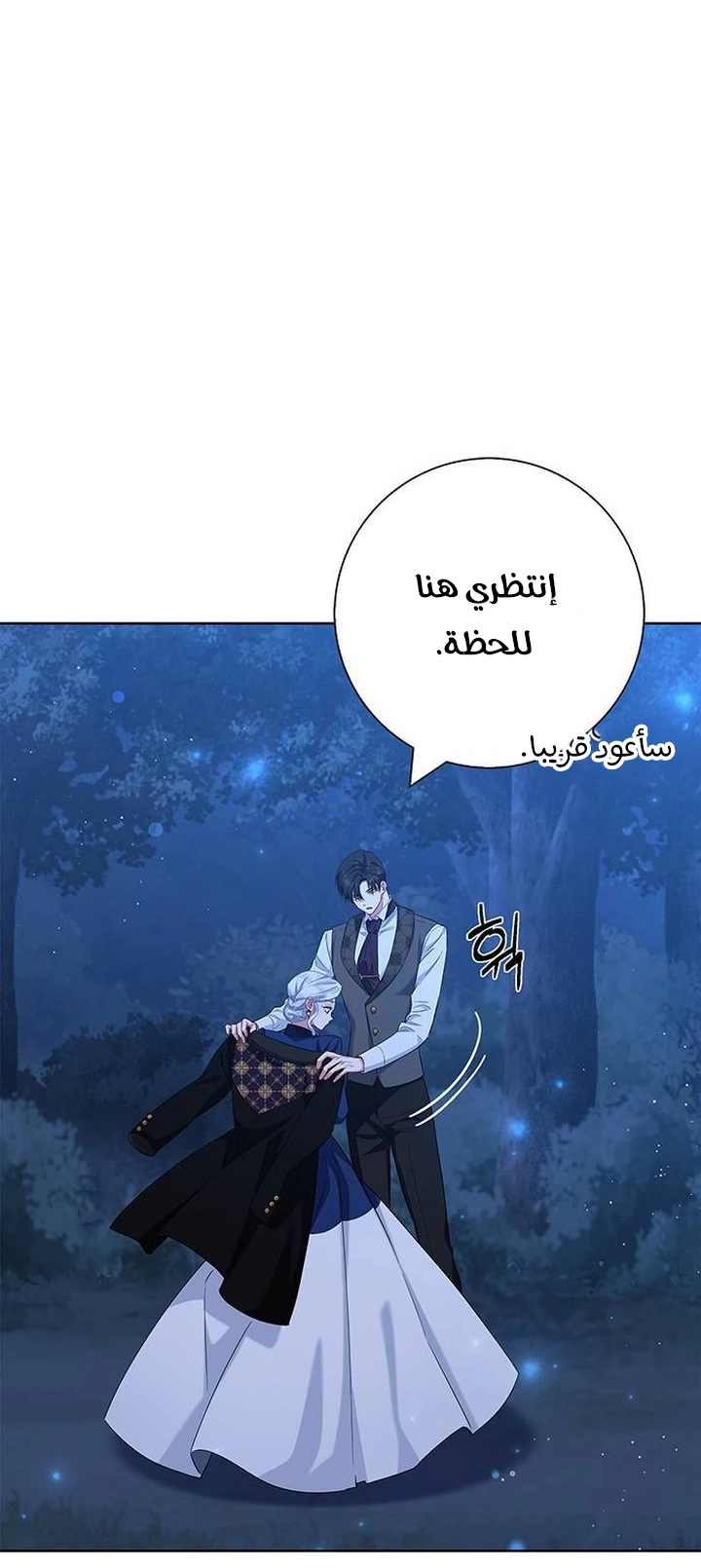 الصفحة 38