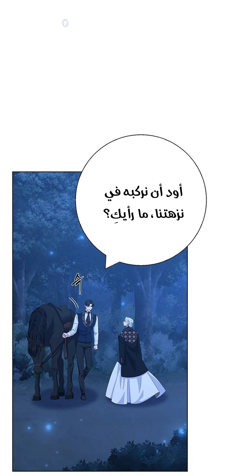 الصفحة 43