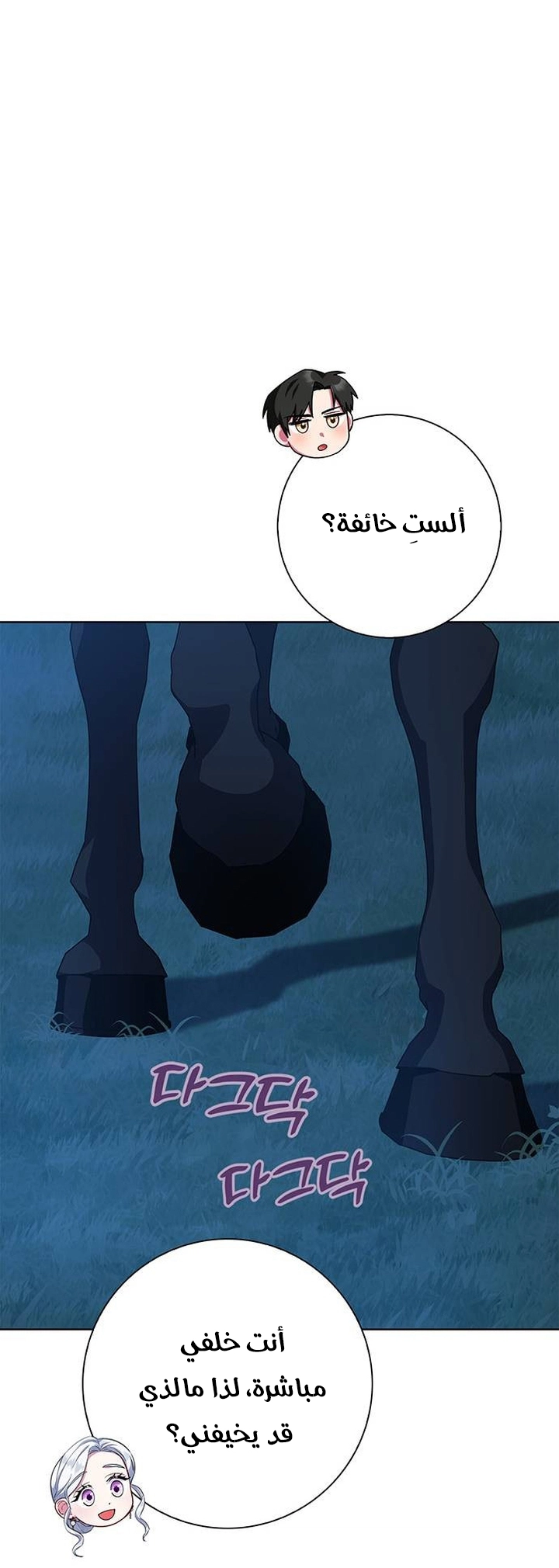 الصفحة 49
