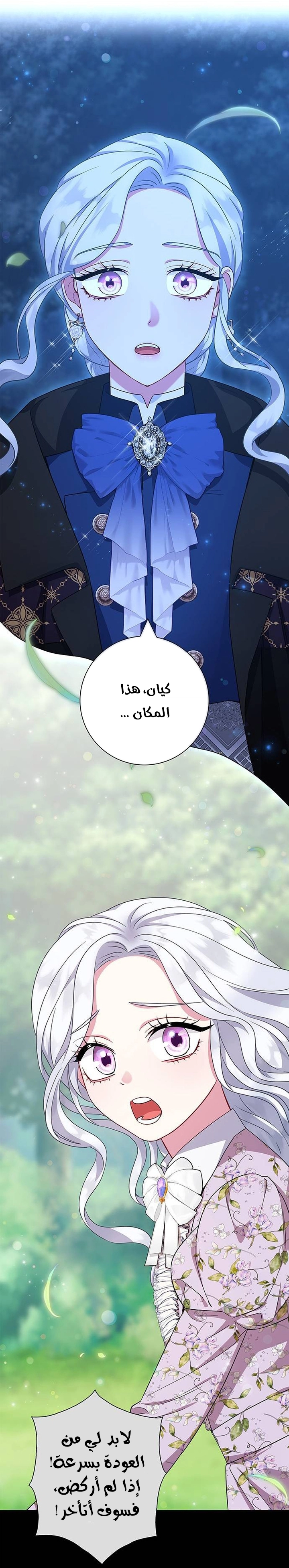 الصفحة 55