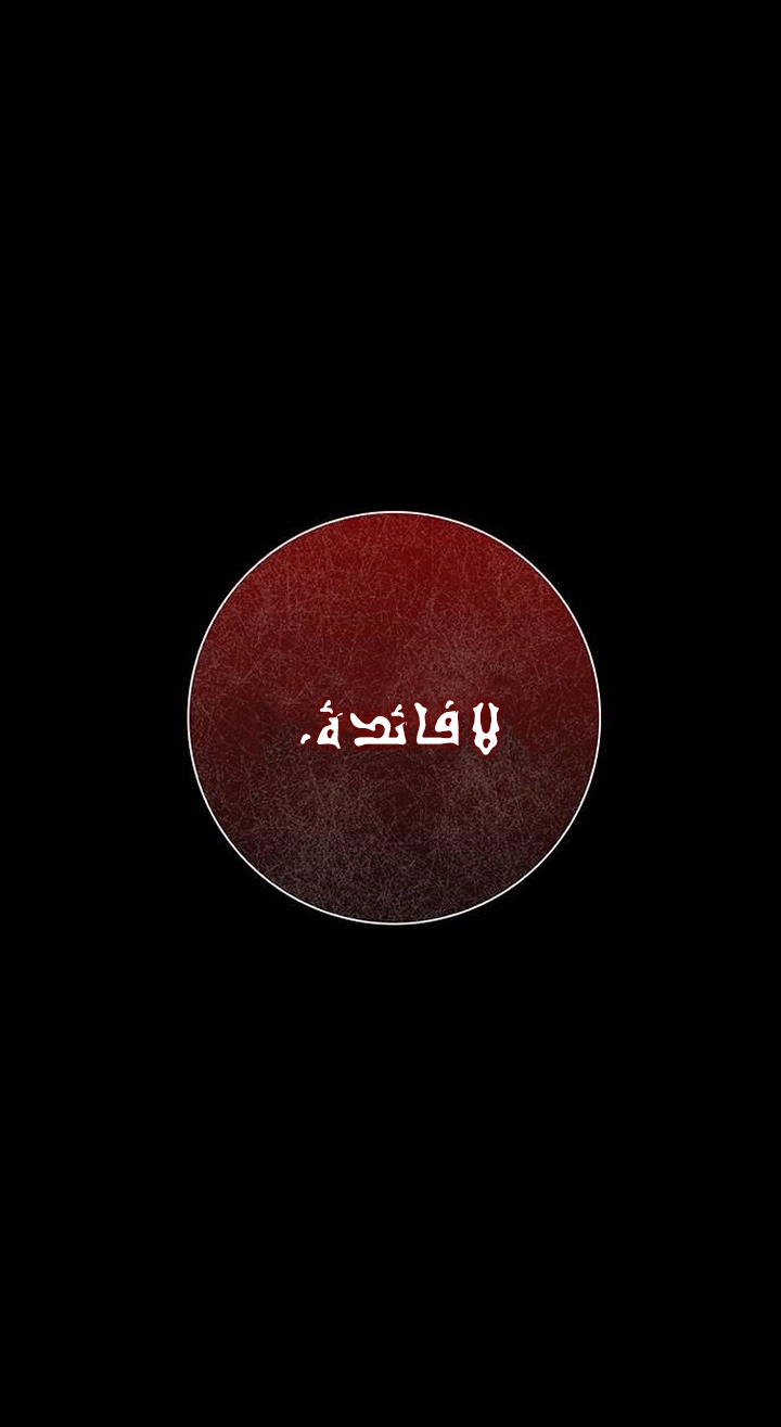 الصفحة 62