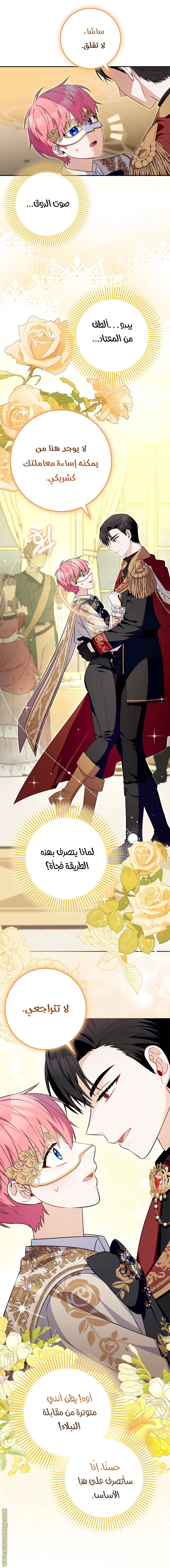الصفحة 21