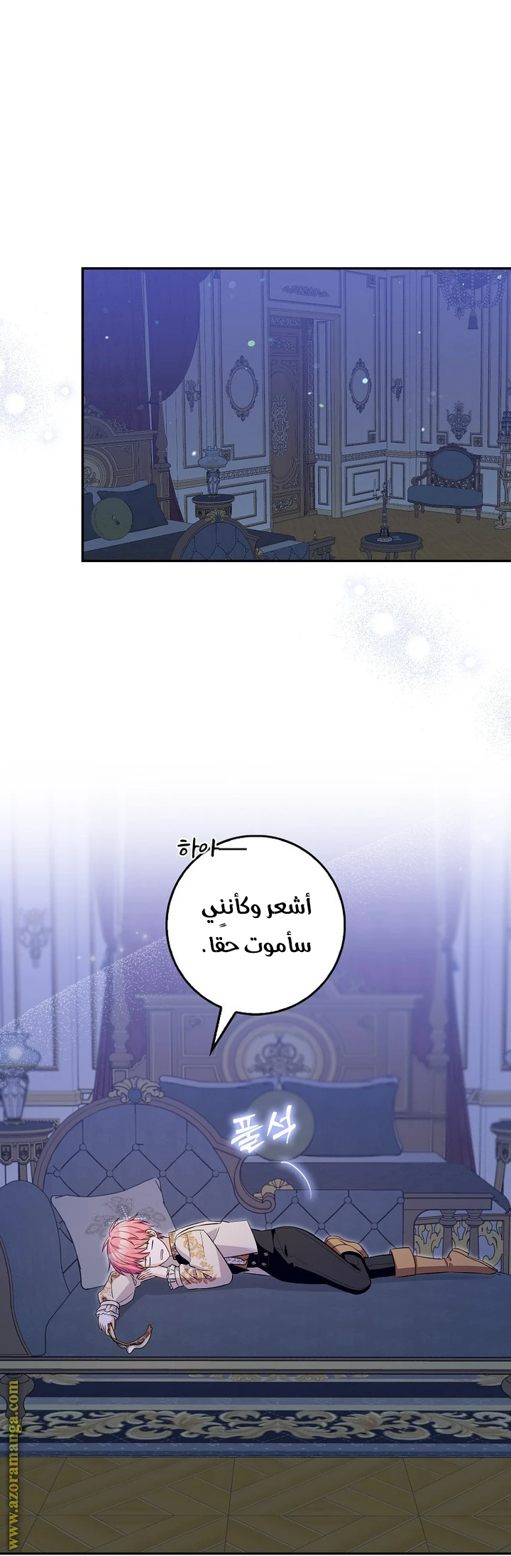 الصفحة 29