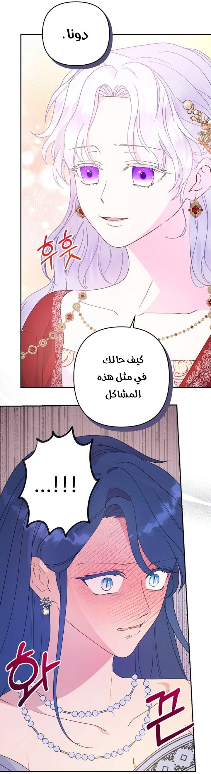 الصفحة 13