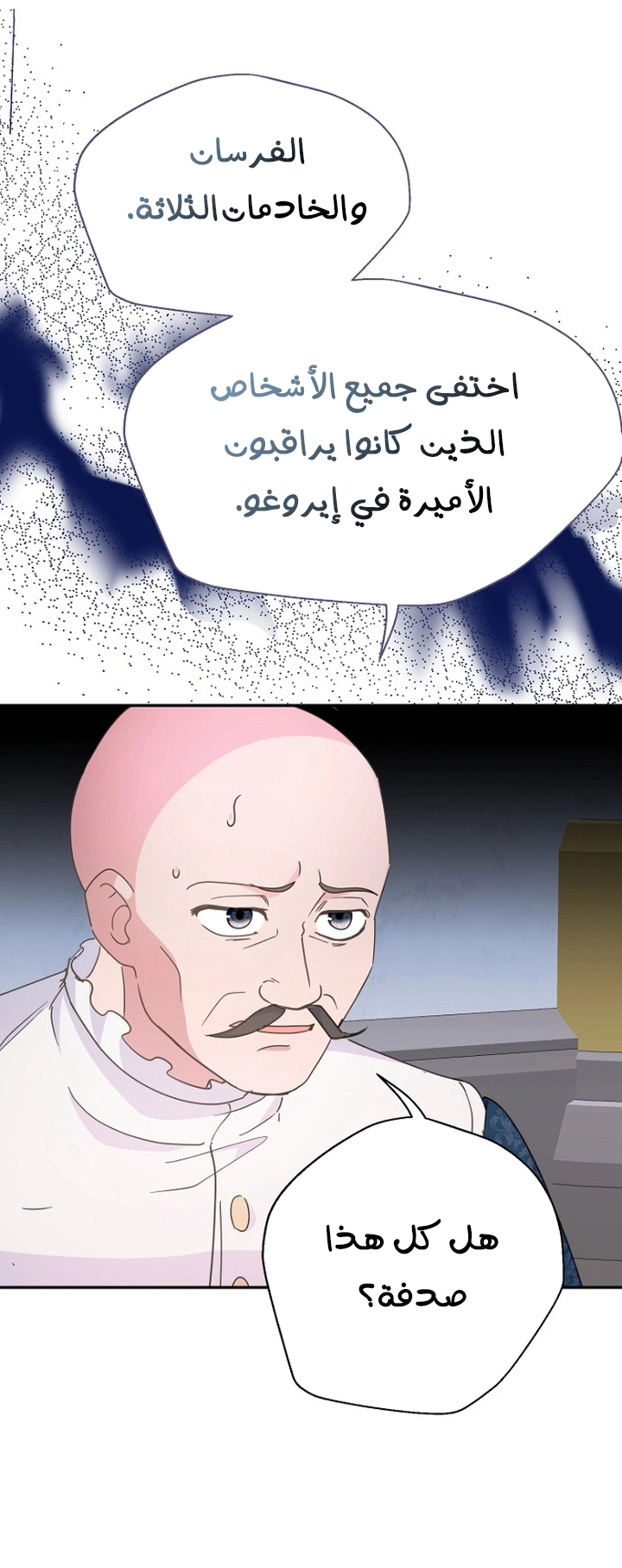 الصفحة 20