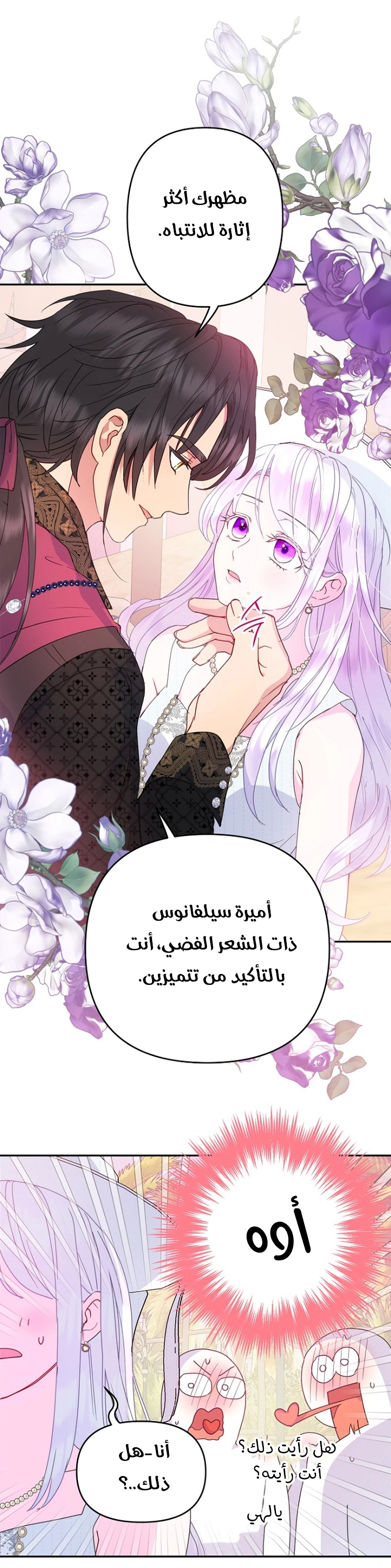 الصفحة 35