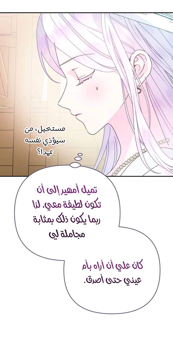 الصفحة 38