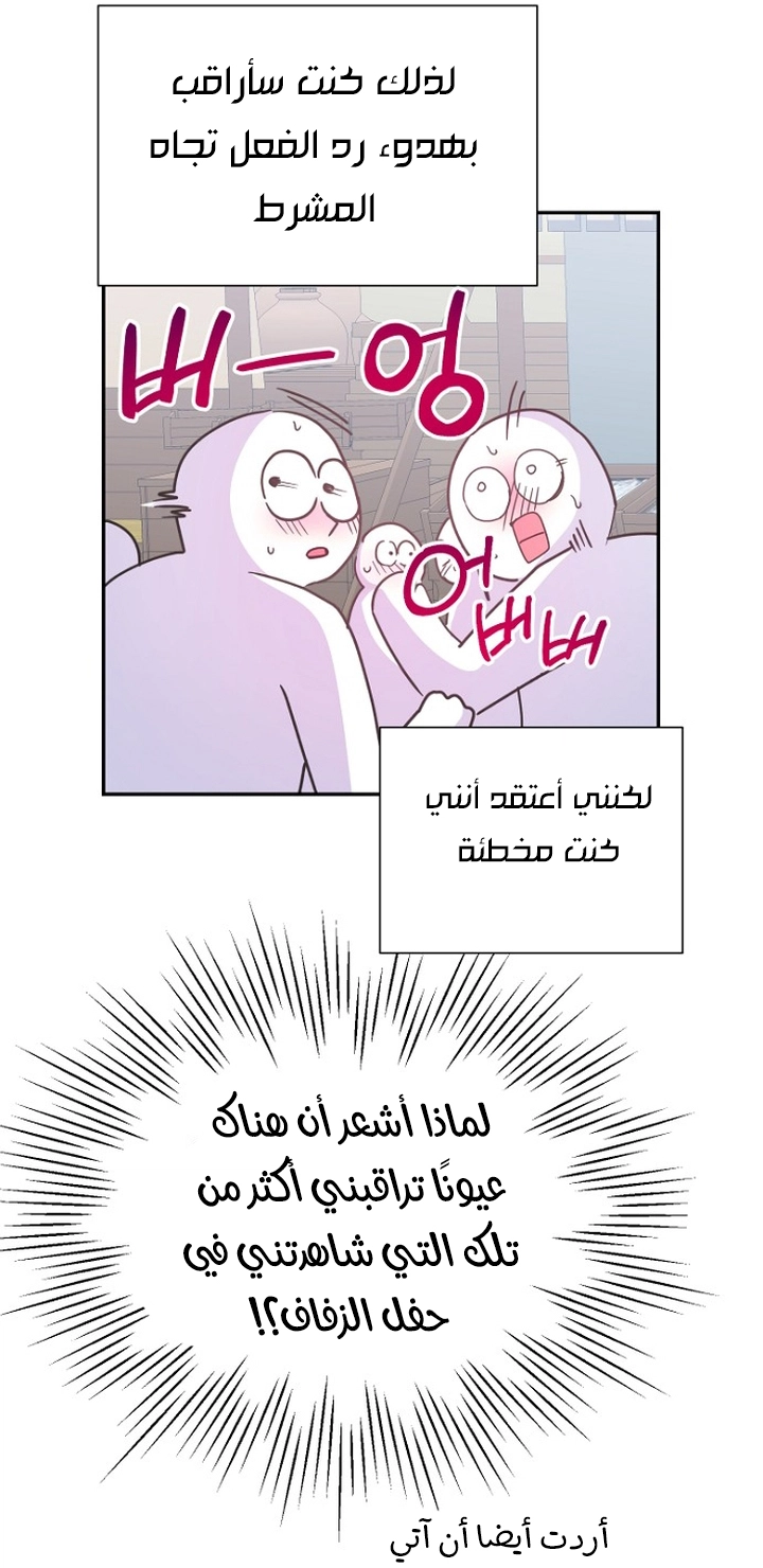 الصفحة 39