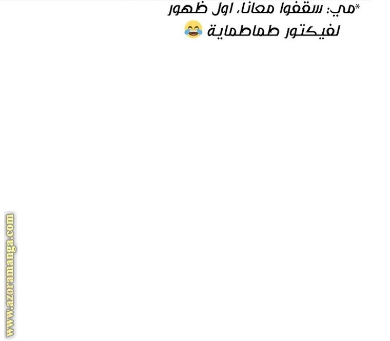 الصفحة 28