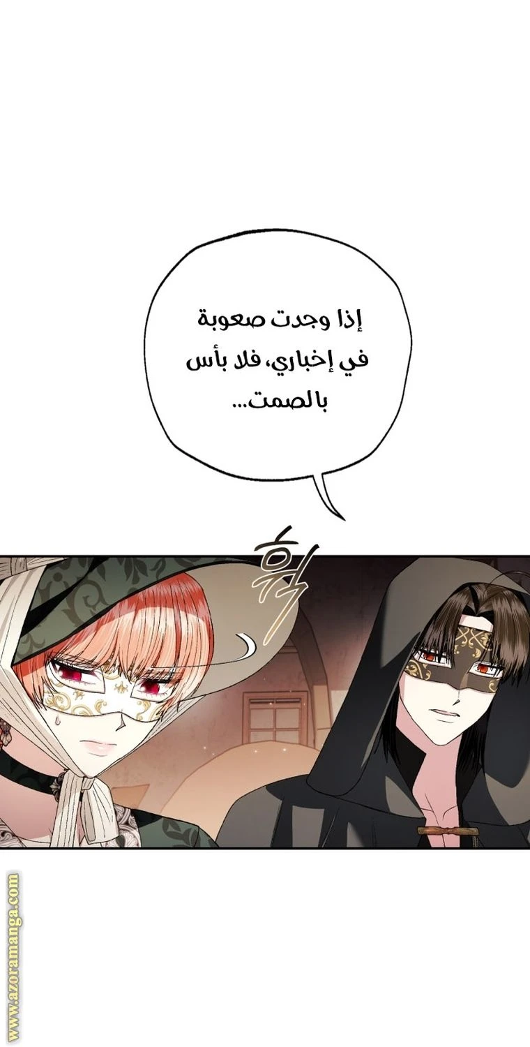 الصفحة 30