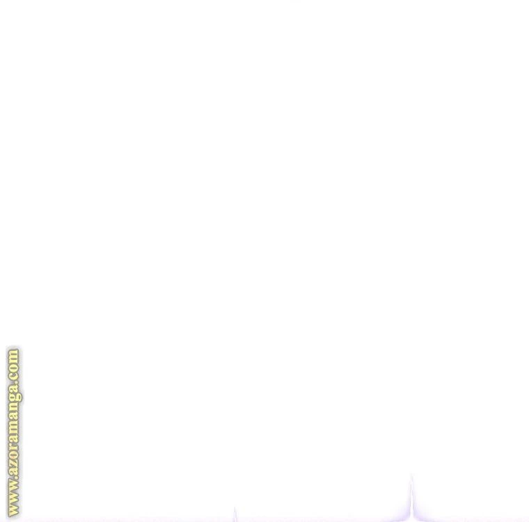 الصفحة 56
