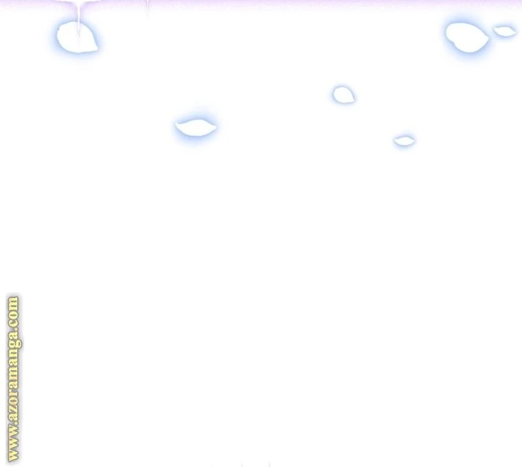 الصفحة 59