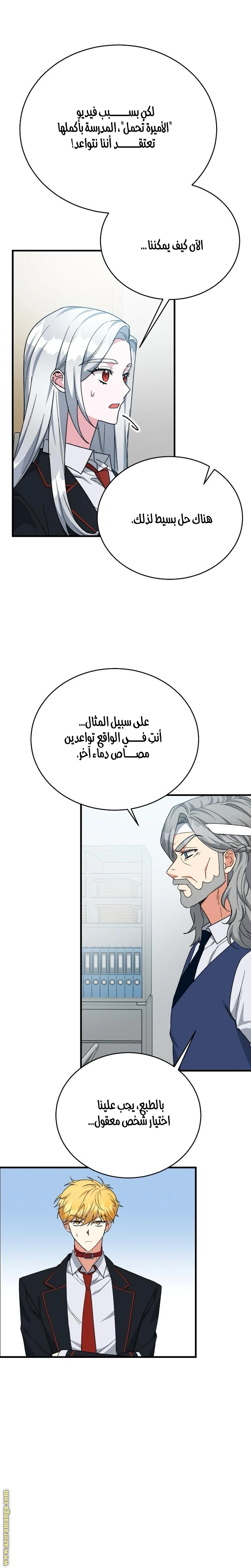 الصفحة 13