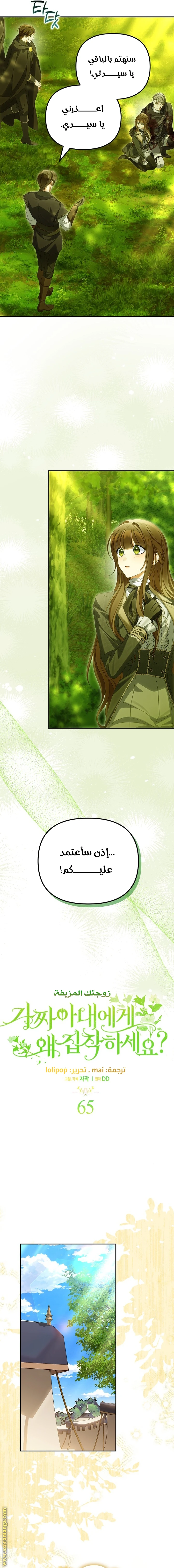 الصفحة 7