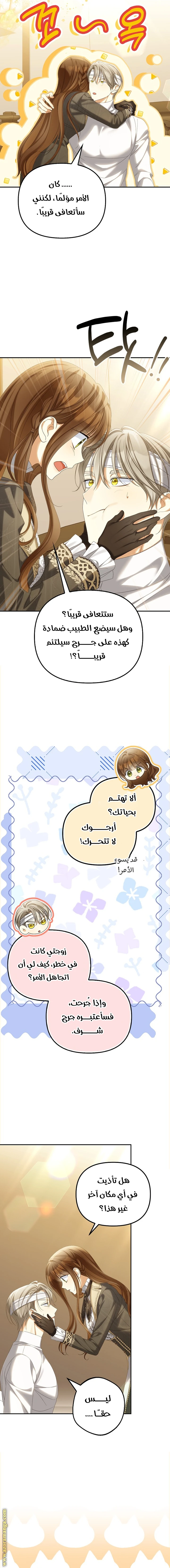 الصفحة 12