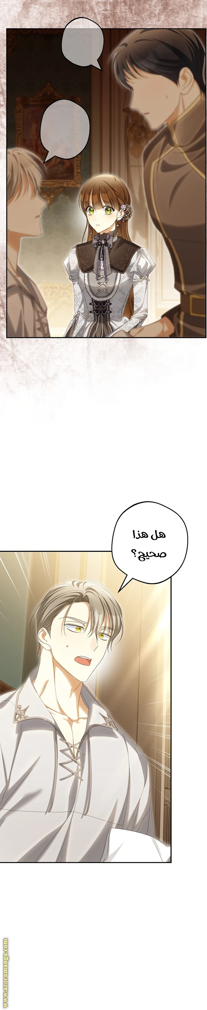 الصفحة 19