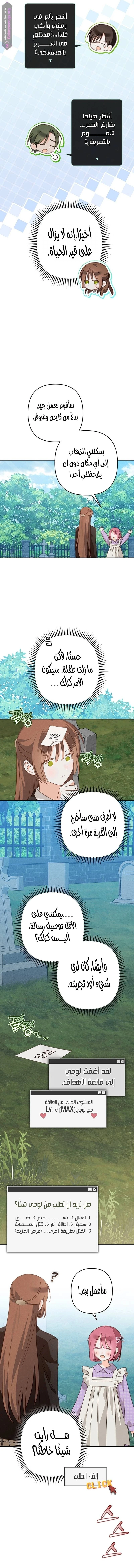 الصفحة 12